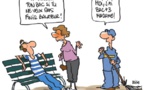 Les résultats du baccalauréat attendus le 18 octobre