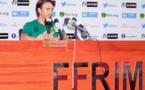 Mourabitounes : Le sélectionneur national de football dévoile la liste des joueurs