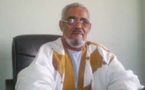 Hommage à Mohamed El Moustapha Ould Bedredine: Adieu mon ami!