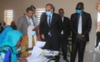 Mauritanie/Enseignement : l’année scolaire 2020-2021 débute le 16 novembre prochain (officielle)