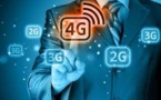 Mauritanie: Mauritel, Mattel et Chinguitel ont acquis une licence 4G