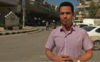 Une semaine de solidarité avec le journaliste Ishak O. Moctar
