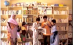 Éducation : Édition des nouveaux manuels