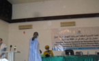 Naissance d’une association pour vulgariser l’œuvre de Thierno Souleymane Ball, l’artisan du « vivre ensemble »