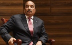 Mauritanie: libération de l’ancien président après quelques heures d’interrogation