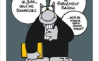Collectif des Avocats de l'Etat Mauritanien, Partie Civile, dans le dossier "Corruption": Réponse à la lettre ouverte des Messieurs RAJJOU et BRIGANT, datée du 03 Octobre 2020