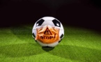 Mauritanie - Sénégal : Un match amical annulé pour Coronavirus