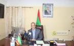 La Mauritanie participe à la réunion régionale des ministres de l'Education sur la rentrée scolaire 2020-2021
