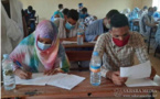 Mauritanie : grande controverse après la publication par un site gabonais des résultats du baccalauréat mauritanien