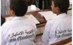 Les Ecoles d'Excellence raflent les premières places au baccalauréat 2020