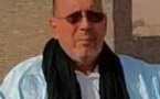 Trois questions à M. Ahmedou Yahi, acteur politique et président d’un Mouvement Citoyen