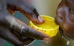 Nouakchott: Pénurie d'eau dans les quartiers populaires