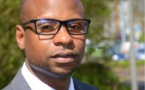 M. Ibrahima Bass : la cybersécurité reste avant tout une question de souveraineté nationale.