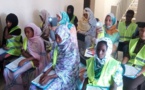 Formation et sensibilisation sur la lutte contre les violences chez les jeunes