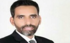 Mohamed Bouya Cheikh El Mamoune Cheikh Mohamed Vadel député à l’Assemblée nationale : ‘’Le parlement pouvait mettre en place 17 commissions d’enquête pour pouvoir prendre en charge la majorité des dossiers suspectés de revêtir des formes de gabegie’’