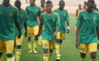 Eliminatoires CAN 2012 : La CAF fixe Mauritanie vs Burundi