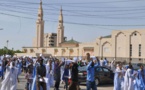 En Mauritanie, la prison pour outrage aux mœurs islamiques