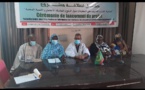 Arafat, El Mina et Riyad : dynamique locale de lutte contre la violence et l’instabilité sociale