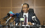 Mauritanie : Les entreprises nationales vont exécuter les travaux publics (UNPM)