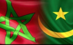 El Guerguerate : Une intervention du président Mauritanien souhaitée