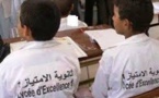 Nouakchott : Un sit-in contre la suppression des écoles et lycées d’Excellence