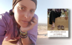 Rencontre avec Jade Mietton, auteure d’un film sur Pierre Rabhi en Mauritanie