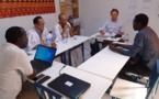 Partenariat SJM et Frame pour des formations au journalisme de solution