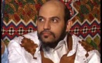 Dossier de la corruption: Cheikh Ridha convoqué