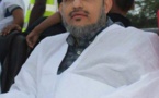 Affaire dite de « la décennie » Cheikh Ridha devant la Police