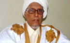 Pr Mohamed El Moctar Ould Bah : « Il ne m’est pas loisible de me taire quand mon Prophète bien-aimé est en cause »