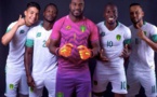 Mauritanie : La composition des poules pour la nouvelle saison connue