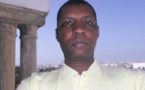 Levée de boucliers contre le français et les francophones en Mauritanie