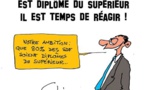 Organisation d’une cérémonie de lancement de la formation de 1000 jeunes