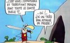 La H.A.P.A organise un séminaire sur les "fake news"