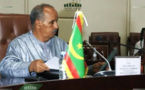 Le parlement mauritanien a renouvelé ses structures lors d’une séance plénière