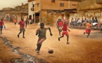 L'équipe des Mourabitounes fait match nul avec son homologue du Burundi