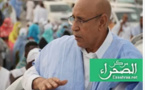 Le programme de la visite du président Ghazouani dans la wilaya du Gorgol