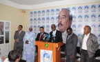 Haute Cour de Justice : un grand pas et des doutes