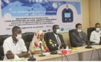 Prévalence du diabète élevée en Mauritanie
