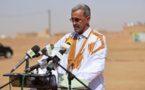 Le Président de la République supervise le lancement du Programme National de Clôture des Zones Agricoles