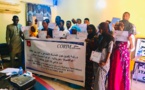 Riyad : Renforcer les capacités des jeunes dans la cohésion sociale et le vivre-ensemble