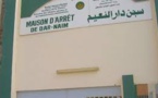Caritas-Mauritanie : Poursuite des activités de sensibilisation en milieu carcéral