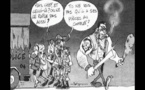 Faits divers… Faits divers… Faits divers…