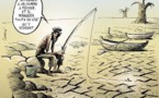 Nouakchott maintient une convention de pêche jugée illégale