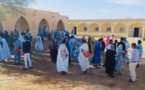 Education : La grogne des enseignants