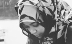 Aliya Abbas, pionnière du journalisme mobile en Mauritanie