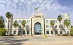 La Présidence de la République annonce le décès de l’ancien Président Sidi Mohamed Ould Cheikh Abdallahi et décrète un deuil national de 3 jours