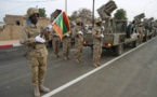 Mauritanie : Annulation des festivités de la fête de l’Armée