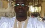 Aliou Samba NDiaye, usinier dans la filière riz, PDG « Etablissement Agro-Industriel de Kaédi » : ‘’Depuis 1977, la filière riz à Kaédi n’a pas évolué, la superficie des périmètres est restée la même’’