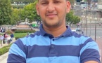 Tewjih.com le site de toutes les dérives : le cas de Khadjetou ment Mohamed Salem Ebou